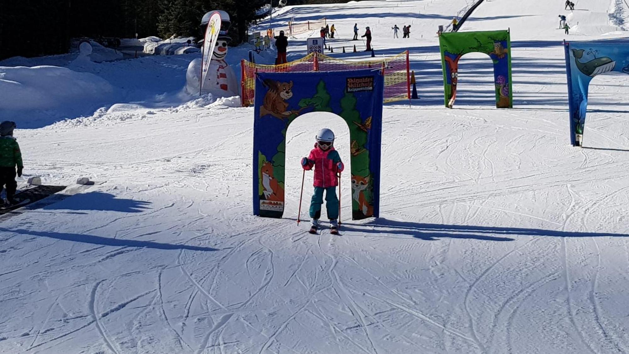 Ferienwohnung Kogelblick Ebensee Dış mekan fotoğraf